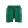 team green