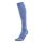 mff blue