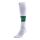 white/team green
