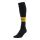 black/sweden yellow