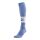 mff blue