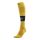 sweden yellow