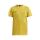 sweden yellow