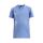 mff blue