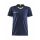 navy/sweden yellow