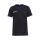 black/club cobolt