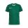 team green