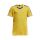 sweden yellow/club cobolt