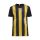 black/sweden yellow