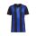 black/club cobolt