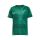 team green