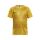 sweden yellow