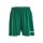 team green