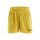 sweden yellow