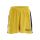 sweden yellow/club cobolt