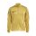 sweden yellow/black
