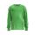 craft green