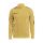 sweden yellow/black