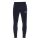 navy/white