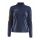 navy/sweden yellow