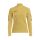 sweden yellow/black