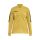 sweden yellow/black
