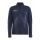 navy/sweden yellow
