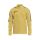 sweden yellow/black