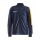 navy/sweden yellow