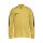 sweden yellow/black