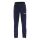 navy/white