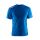 sweden blue