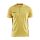sweden yellow/black