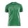 team green/white