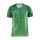team green/craft green