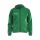 team green