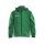 team green