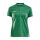 team green/white