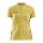 sweden yellow/black