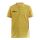 sweden yellow/black