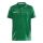 team green/white