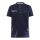 navy/white