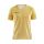 sweden yellow/flumino