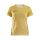 sweden yellow/flumino