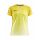 sweden yellow/black