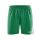 team green/white