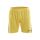 sweden yellow/black