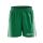 team green/white