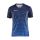 navy/club cobolt