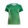 team green/craft green